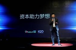 【4分钟教程】玉林工厂咨询电话多少_哔哩哔哩